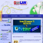 openlan.ru openlan.ru