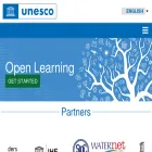 openlearning.unesco.org