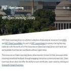 openlearninglibrary.mit.edu
