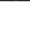 openledger.io openledger.io