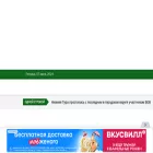 openlesnoy.ru openlesnoy.ru