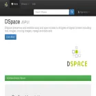 openlibrary-repo.ecampusontario.ca openlibrary-repo.ecampusontario.ca