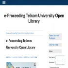 openlibrarypublications.telkomuniversity.ac.id openlibrarypublications.telkomuniversity.ac.id