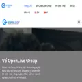 openlivegroup.com