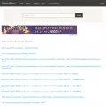 openloadvideo.com openloadvideo.com