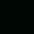 openloop.so