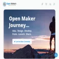 openmakers.io