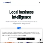 openmart.ai