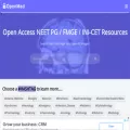 openmed.co.in