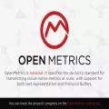 openmetrics.io