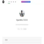 openmix.org