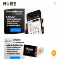 openmoise.ci openmoise.ci
