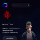 openmoviedb.com openmoviedb.com