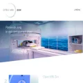 openmrizen.com openmrizen.com