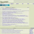 opennet.ru
