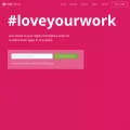 opennetworx.org opennetworx.org