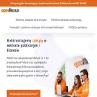 opennexus.com opennexus.com