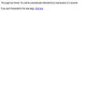opennlp.sourceforge.net