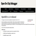 openocd.sourceforge.net openocd.sourceforge.net