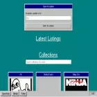 openordex.org openordex.org