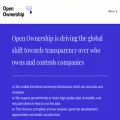 openownership.org