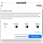 openpack.com openpack.com