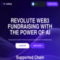 openpad.io