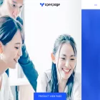 openpage.co.jp openpage.co.jp