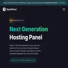 openpanel.co