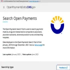 openpaymentsdata.cms.gov