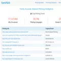 openphish.com openphish.com