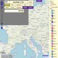 openpoimap.org