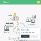 openport.io