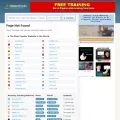 openpr.de.clearwebstats.com openpr.de.clearwebstats.com