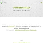 openpress.usask.ca