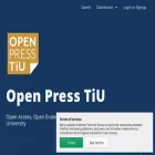 openpresstiu.pubpub.org openpresstiu.pubpub.org