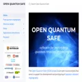 openquantumsafe.org