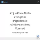 openquiz.eu