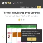 openresa.com openresa.com