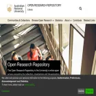 openresearch-repository.anu.edu.au