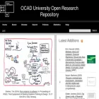 openresearch.ocadu.ca openresearch.ocadu.ca