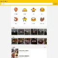 openrice.com.cn openrice.com.cn