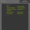 openrico.org