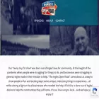 openroadshow.com openroadshow.com