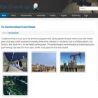 openscenegraph.com openscenegraph.com
