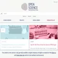 openscience.or.at