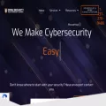 opensecurity.com