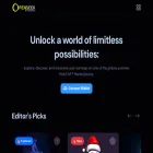 openseeknft.xyz openseeknft.xyz