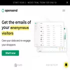 opensend.com opensend.com
