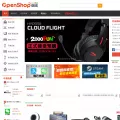 openshop.com.hk openshop.com.hk